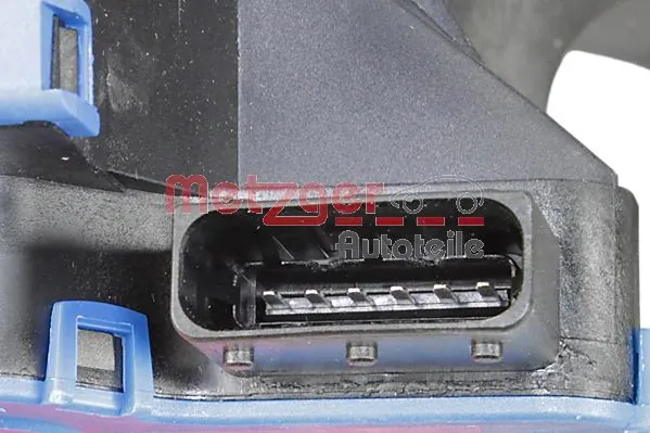 13305806 Peugeot/Citroen Pedal de gás (de acelerador)