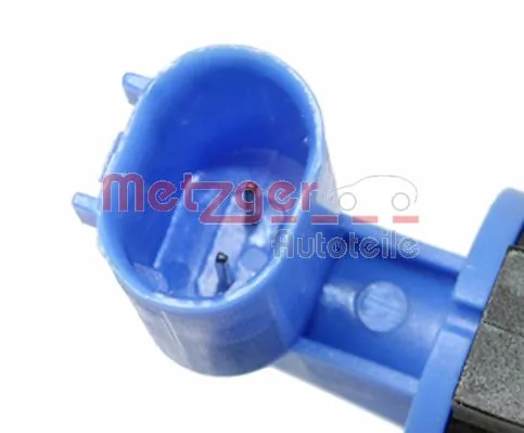 Compre Tanque de expansão do sistema de esfriamento BMW 3 
