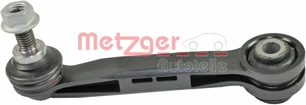  Montante de estabilizador traseiro BMW X3 SUV (F25) (2010 - 2017) 
