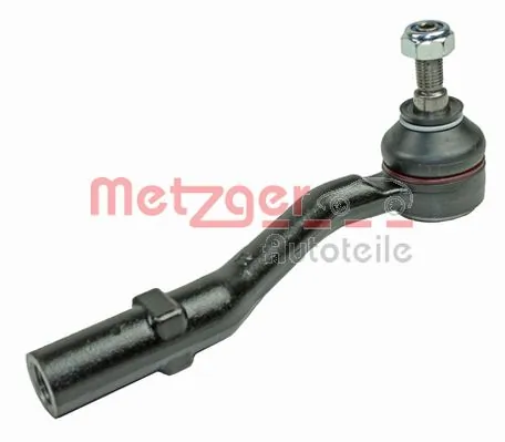 Ponta externa da barra de direção Citroen C3 preço, a partir de 14,31 USD