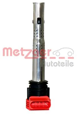 0880126 Metzger