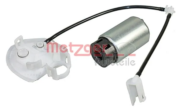 Compre Elemento de turbina da bomba de combustível Toyota Yaris 