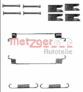 1050866 Metzger