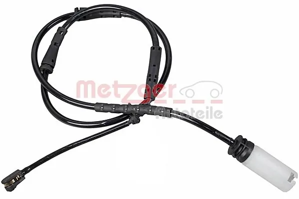 Sensor dianteiro de desgaste das sapatas do freio Mini COUNTRYMAN preço, a partir de 10,16 USD