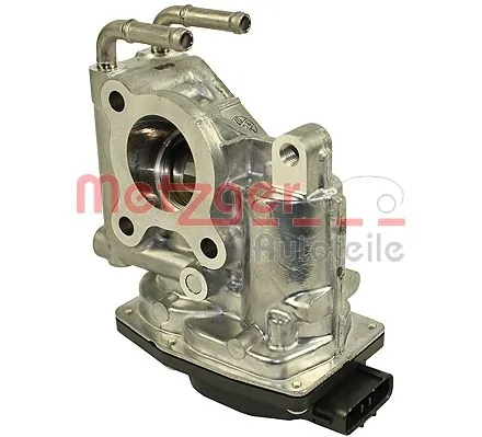 Compre 555241A ERA Benelux Válvula EGR de recirculação dos gases