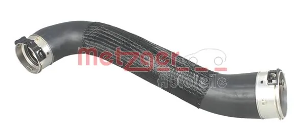 2400505 Metzger