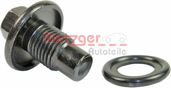 8030004 Metzger