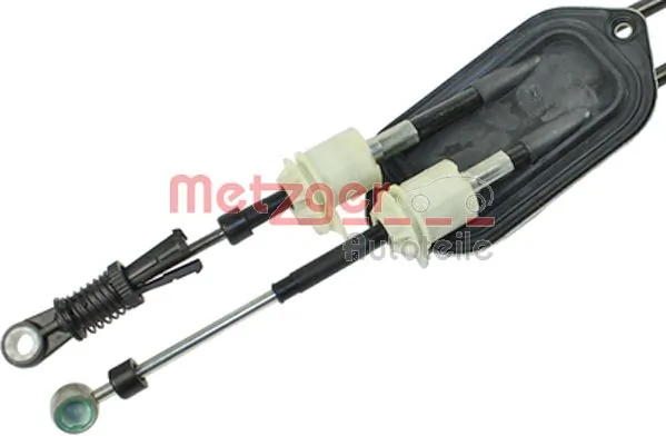 3150219 Metzger