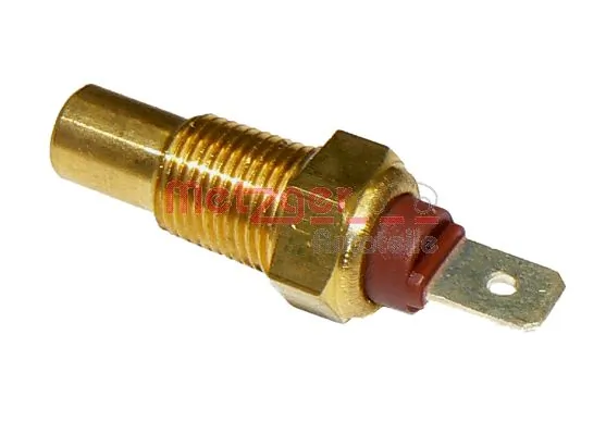  Sensor de temperatura do fluido de esfriamento Suzuki Swift II hatchback (EA) (1989 - 2004) II