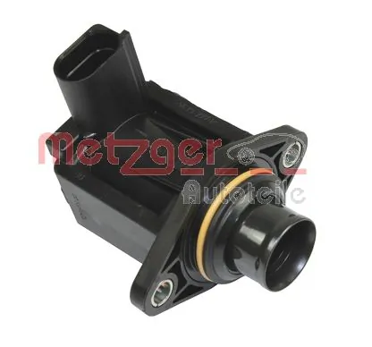03C145710E Bentley Válvula de recirculação de ar supercompressão de turbina