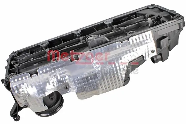 Compre Tampa de válvulas Volkswagen Tiguan 1
