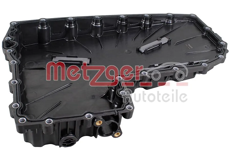 Compre 30321021 AND Cárter da Caixa Automática de Mudança