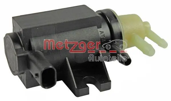 Compre A0091533128 VAG Convertidor de pressão (solenoide) de supercompressão