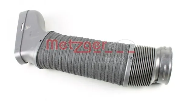 Tomada de ar de filtro de ar Mercedes E  W212