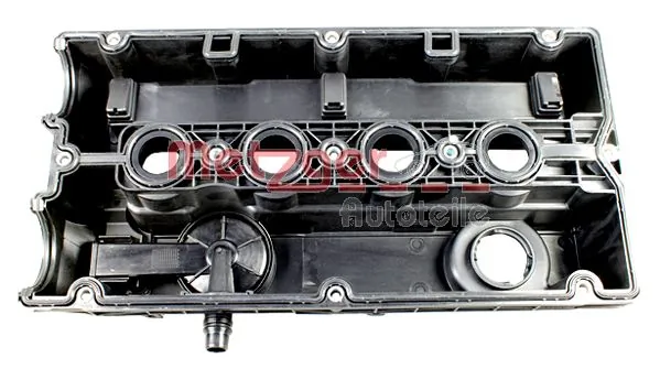 Tampa de válvulas Opel Vectra preço, a partir de 54,27 USD