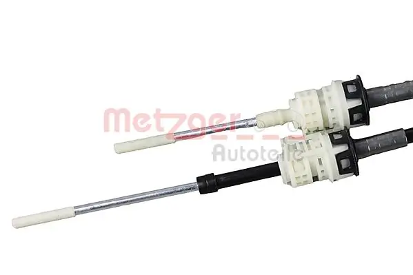 Cabo de mudança duplo Opel Combo preço, a partir de 92,48 USD