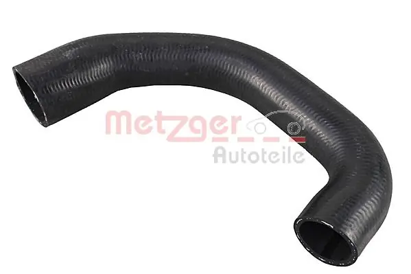2420712 Metzger