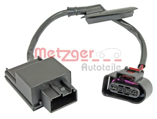 Módulo de direção (Centralina eletrônica) da bomba de combustível Metzger 2250235 preço, a partir de 78,32 USD
