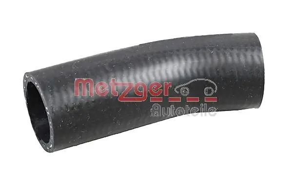 Mangueira (cano derivado) do sistema de esfriamento Ford Focus II DA, HCP, DP