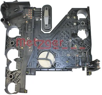 Compre 3M398001 AND Placa eletrônica da transmissão automática