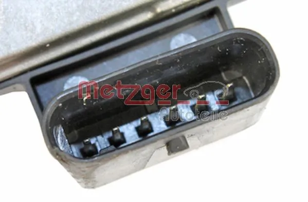 Válvula de borboleta montada para BMW 3  G20, G80, G28