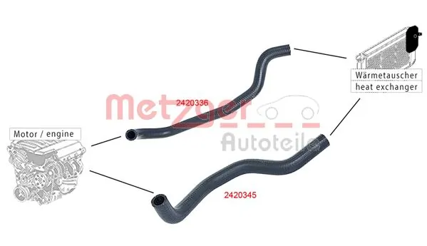 2420345 Metzger