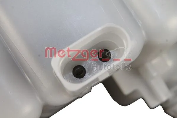 Tanque de expansão do sistema de esfriamento Audi A8 preço, a partir de 32,63 USD