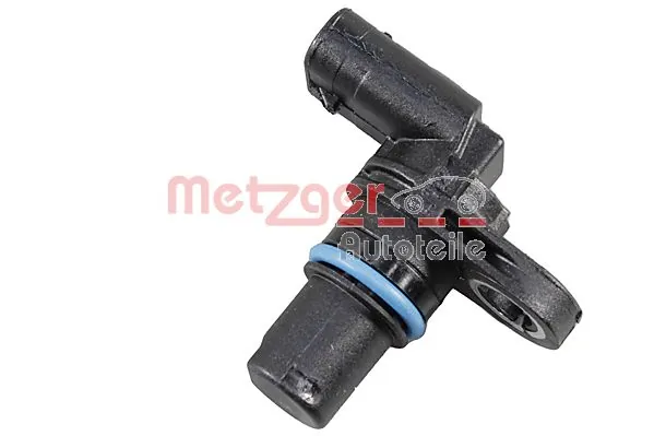 550476 ERA Benelux Sensor de posição da árvore distribuidora
