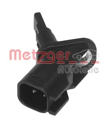 Sensor dianteiro de ABS Jaguar X-type preço, a partir de 7,31 USD