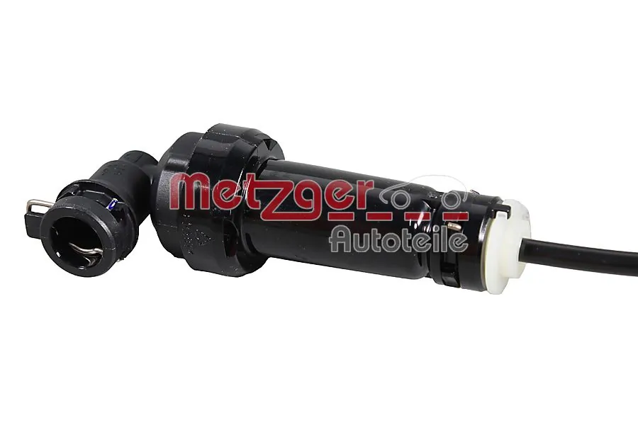 Mangueira de embraiagem Nissan/Infiniti 3085100Q0G preço, a partir de 86,07 USD