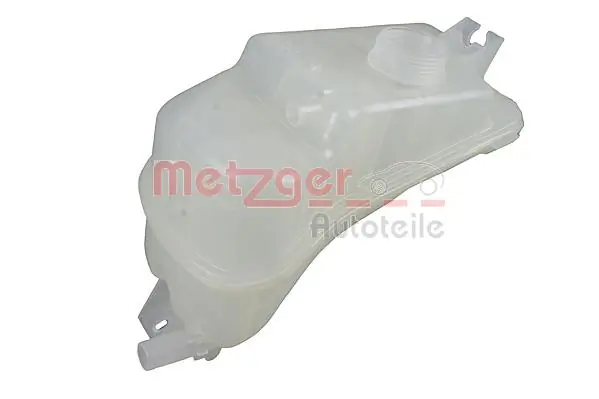 2140231 Metzger