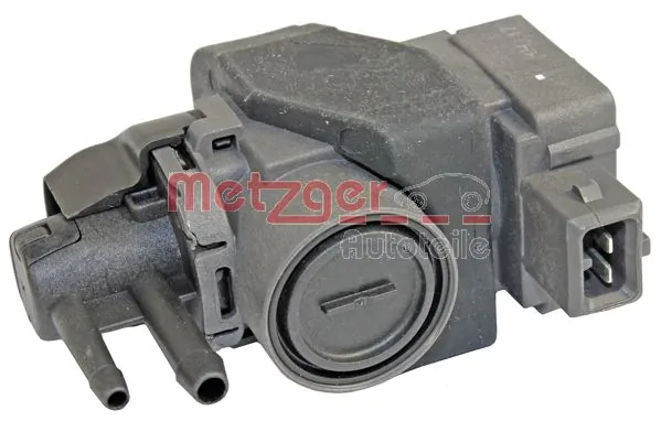 93865839 Opel Convertidor de pressão (solenoide) de supercompressão