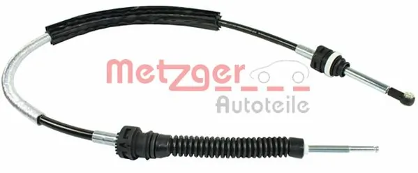 3150178 Metzger