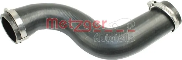 2400289 Metzger