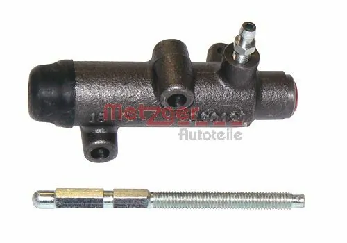 Cilindro de trabalho de embraiagem Lada 4189134 preço, a partir de 20,13 USD