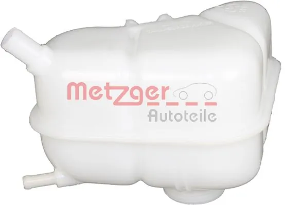 2140219 Metzger