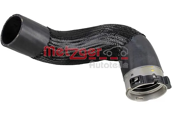 2400782 Metzger