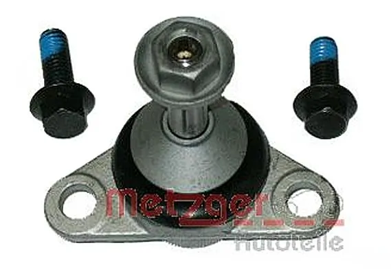 Suporte de esfera inferior Volvo S80 preço, a partir de 9,09 USD