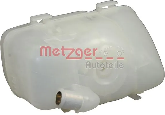 Tanque de expansão do sistema de esfriamento Volvo XC70 CROSS COUNTRY SZ, LZ