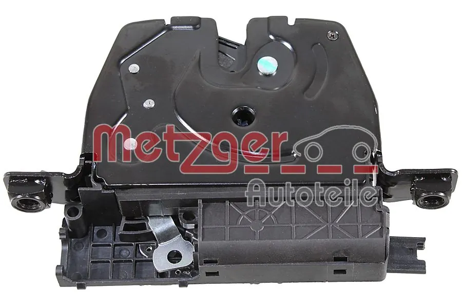 Fecho de tampa de porta-malas (de 3ª/5ª porta traseira) para BMW X1 E84