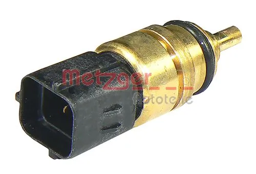 Sensor de temperatura do fluido de esfriamento KIA Sorento III UM