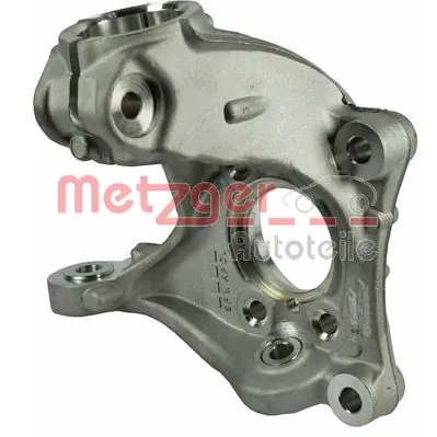58089751 Metzger