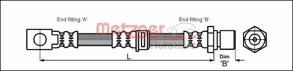 Comprar  Omega  16, 17, 19