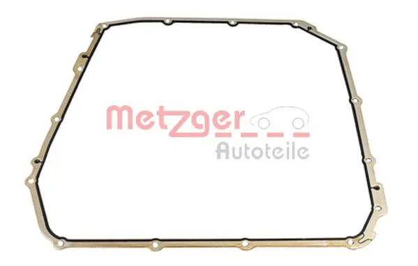  Vedante de panela da Caixa Automática de Mudança/Caixa Mecânica de Mudança Audi A7 Sportback liftback (4GA, 4GF) (2010 - 2018) Sportback
