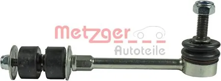  Montante de estabilizador traseiro Ford Kuga II SUV (CBS) (2012 - 2019) II