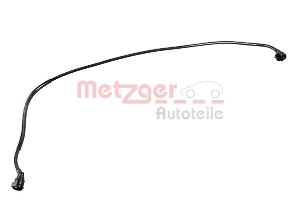 2421331 Metzger