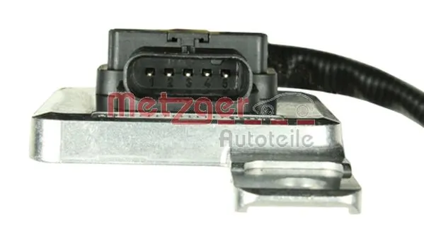 0899193 Metzger