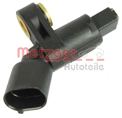  Continental/Siemens S105705001Z