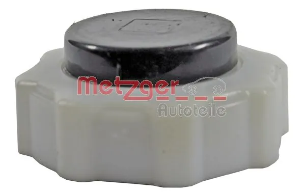 Tampa (tampão) do tanque de expansão Chrysler 68162475AA preço, a partir de 1,83 USD