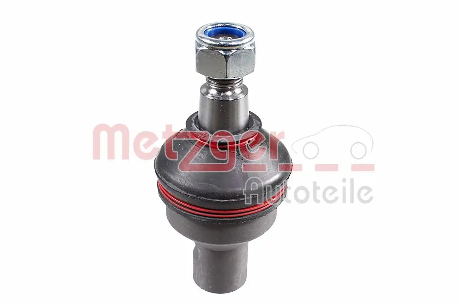 Compre 11462 Lemforder Suporte de esfera inferior